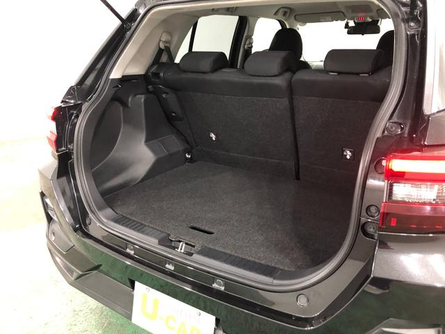 ロッキーＧ　走行６５９１８キロ／４ＷＤ／ナビ／ドラレコ／全周囲カメラ一年保証・走行距離無制限　走行６５９１８キロ　フルセグナビ　ＥＴＣ　ブルートゥース　全周囲カメラ　ドラレコ　クリアランスソナー　ＬＥＤヘッドライト　シートヒーター（埼玉県）の中古車