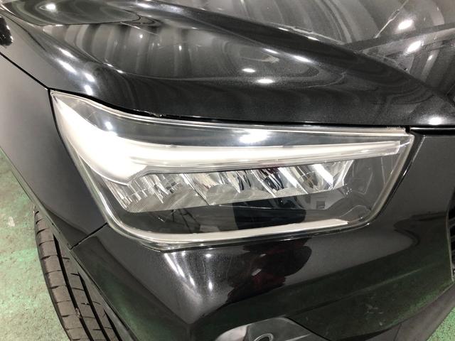 ロッキーＧ　走行６５９１８キロ／４ＷＤ／ナビ／ドラレコ／全周囲カメラ一年保証・走行距離無制限　走行６５９１８キロ　フルセグナビ　ＥＴＣ　ブルートゥース　全周囲カメラ　ドラレコ　クリアランスソナー　ＬＥＤヘッドライト　シートヒーター（埼玉県）の中古車