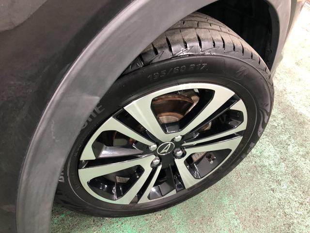 ロッキーＧ　走行６５９１８キロ／４ＷＤ／ナビ／ドラレコ／全周囲カメラ一年保証・走行距離無制限　走行６５９１８キロ　フルセグナビ　ＥＴＣ　ブルートゥース　全周囲カメラ　ドラレコ　クリアランスソナー　ＬＥＤヘッドライト　シートヒーター（埼玉県）の中古車