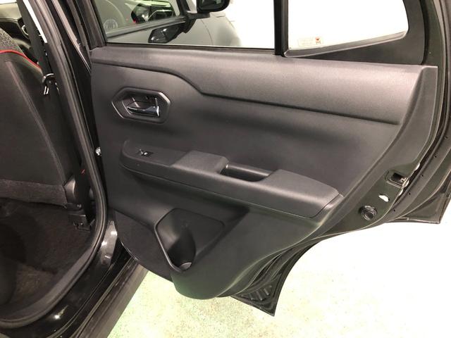 ロッキーＧ　走行６５９１８キロ／４ＷＤ／ナビ／ドラレコ／全周囲カメラ一年保証・走行距離無制限　走行６５９１８キロ　フルセグナビ　ＥＴＣ　ブルートゥース　全周囲カメラ　ドラレコ　クリアランスソナー　ＬＥＤヘッドライト　シートヒーター（埼玉県）の中古車