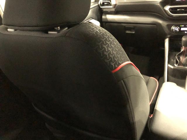 ロッキーＧ　走行６５９１８キロ／４ＷＤ／ナビ／ドラレコ／全周囲カメラ一年保証・走行距離無制限　走行６５９１８キロ　フルセグナビ　ＥＴＣ　ブルートゥース　全周囲カメラ　ドラレコ　クリアランスソナー　ＬＥＤヘッドライト　シートヒーター（埼玉県）の中古車