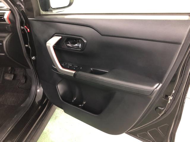 ロッキーＧ　走行６５９１８キロ／４ＷＤ／ナビ／ドラレコ／全周囲カメラ一年保証・走行距離無制限　走行６５９１８キロ　フルセグナビ　ＥＴＣ　ブルートゥース　全周囲カメラ　ドラレコ　クリアランスソナー　ＬＥＤヘッドライト　シートヒーター（埼玉県）の中古車