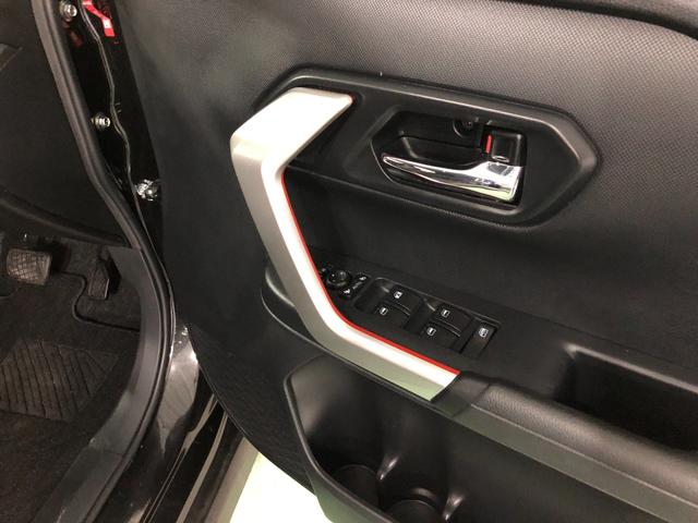 ロッキーＧ　走行６５９１８キロ／４ＷＤ／ナビ／ドラレコ／全周囲カメラ一年保証・走行距離無制限　走行６５９１８キロ　フルセグナビ　ＥＴＣ　ブルートゥース　全周囲カメラ　ドラレコ　クリアランスソナー　ＬＥＤヘッドライト　シートヒーター（埼玉県）の中古車