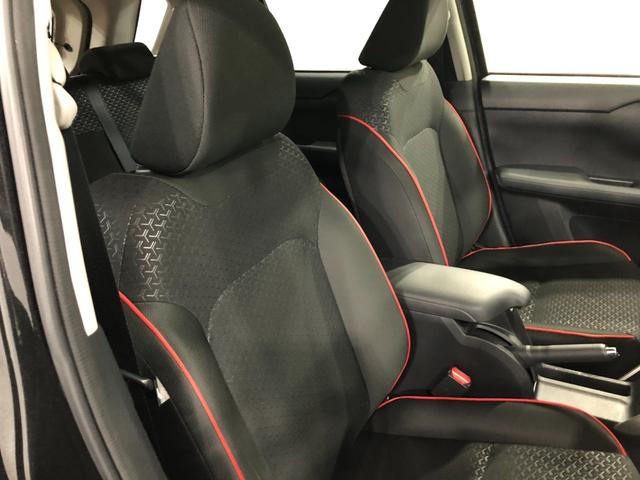 ロッキーＧ　走行６５９１８キロ／４ＷＤ／ナビ／ドラレコ／全周囲カメラ一年保証・走行距離無制限　走行６５９１８キロ　フルセグナビ　ＥＴＣ　ブルートゥース　全周囲カメラ　ドラレコ　クリアランスソナー　ＬＥＤヘッドライト　シートヒーター（埼玉県）の中古車