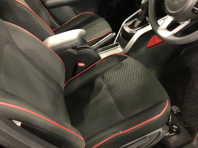 ロッキーＧ　走行６５９１８キロ／４ＷＤ／ナビ／ドラレコ／全周囲カメラ一年保証・走行距離無制限　走行６５９１８キロ　フルセグナビ　ＥＴＣ　ブルートゥース　全周囲カメラ　ドラレコ　クリアランスソナー　ＬＥＤヘッドライト　シートヒーター（埼玉県）の中古車