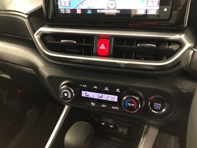 ロッキーＧ　走行６５９１８キロ／４ＷＤ／ナビ／ドラレコ／全周囲カメラ一年保証・走行距離無制限　走行６５９１８キロ　フルセグナビ　ＥＴＣ　ブルートゥース　全周囲カメラ　ドラレコ　クリアランスソナー　ＬＥＤヘッドライト　シートヒーター（埼玉県）の中古車