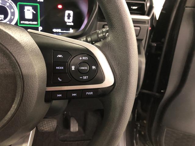 ロッキーＧ　走行６５９１８キロ／４ＷＤ／ナビ／ドラレコ／全周囲カメラ一年保証・走行距離無制限　走行６５９１８キロ　フルセグナビ　ＥＴＣ　ブルートゥース　全周囲カメラ　ドラレコ　クリアランスソナー　ＬＥＤヘッドライト　シートヒーター（埼玉県）の中古車