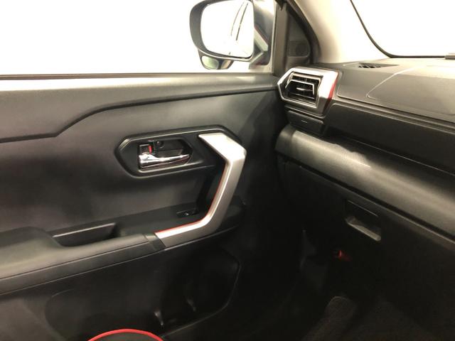 ロッキーＧ　走行６５９１８キロ／４ＷＤ／ナビ／ドラレコ／全周囲カメラ一年保証・走行距離無制限　走行６５９１８キロ　フルセグナビ　ＥＴＣ　ブルートゥース　全周囲カメラ　ドラレコ　クリアランスソナー　ＬＥＤヘッドライト　シートヒーター（埼玉県）の中古車