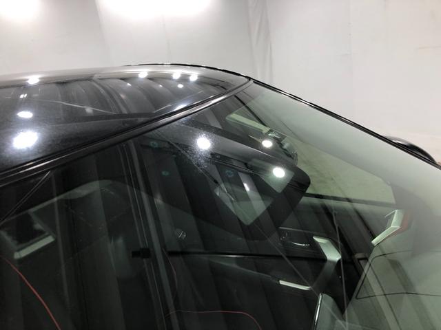 ロッキーＧ　走行６５９１８キロ／４ＷＤ／ナビ／ドラレコ／全周囲カメラ一年保証・走行距離無制限　走行６５９１８キロ　フルセグナビ　ＥＴＣ　ブルートゥース　全周囲カメラ　ドラレコ　クリアランスソナー　ＬＥＤヘッドライト　シートヒーター（埼玉県）の中古車