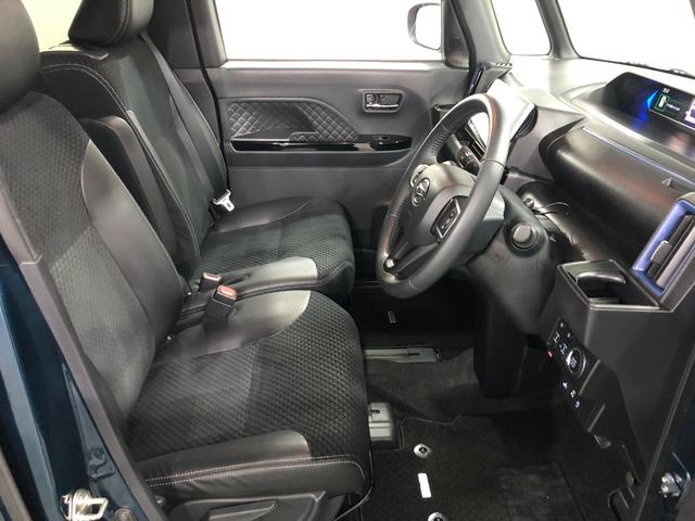 タントカスタムRSスタイルセレクション 走行60093キロ/ナビ一年保証・走行距離無制限 走行60093キロ フルセグナビ ブルートゥース バックカメラ ドラレコ クリアランスソナー オートライト LEDヘッドライト シートヒーター 両側電動スライドドア(埼玉県)の中古車