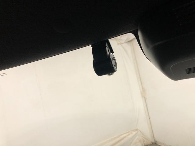 タントカスタムRSスタイルセレクション 走行60093キロ/ナビ一年保証・走行距離無制限 走行60093キロ フルセグナビ ブルートゥース バックカメラ ドラレコ クリアランスソナー オートライト LEDヘッドライト シートヒーター 両側電動スライドドア(埼玉県)の中古車