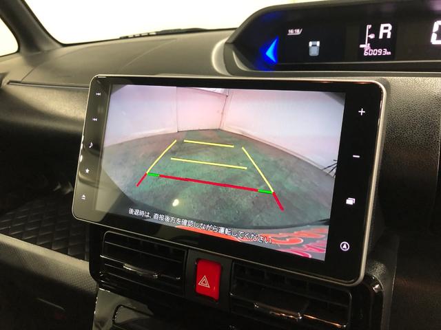 タントカスタムRSスタイルセレクション 走行60093キロ/ナビ一年保証・走行距離無制限 走行60093キロ フルセグナビ ブルートゥース バックカメラ ドラレコ クリアランスソナー オートライト LEDヘッドライト シートヒーター 両側電動スライドドア(埼玉県)の中古車