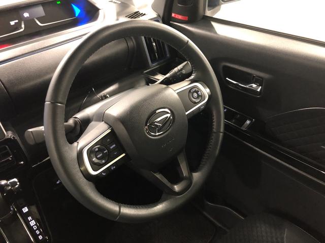 タントカスタムRSスタイルセレクション 走行60093キロ/ナビ一年保証・走行距離無制限 走行60093キロ フルセグナビ ブルートゥース バックカメラ ドラレコ クリアランスソナー オートライト LEDヘッドライト シートヒーター 両側電動スライドドア(埼玉県)の中古車