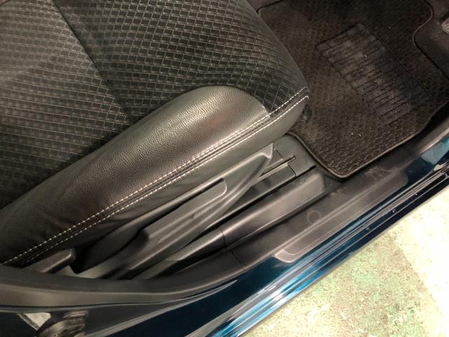 タントカスタムRSスタイルセレクション 走行60093キロ/ナビ一年保証・走行距離無制限 走行60093キロ フルセグナビ ブルートゥース バックカメラ ドラレコ クリアランスソナー オートライト LEDヘッドライト シートヒーター 両側電動スライドドア(埼玉県)の中古車