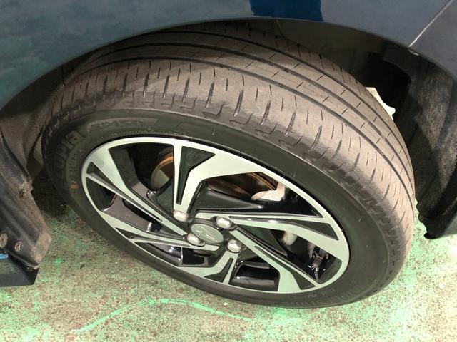 タントカスタムRSスタイルセレクション 走行60093キロ/ナビ一年保証・走行距離無制限 走行60093キロ フルセグナビ ブルートゥース バックカメラ ドラレコ クリアランスソナー オートライト LEDヘッドライト シートヒーター 両側電動スライドドア(埼玉県)の中古車