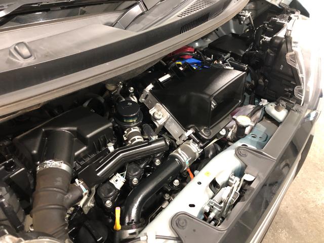 タントカスタムRSスタイルセレクション 走行60093キロ/ナビ一年保証・走行距離無制限 走行60093キロ フルセグナビ ブルートゥース バックカメラ ドラレコ クリアランスソナー オートライト LEDヘッドライト シートヒーター 両側電動スライドドア(埼玉県)の中古車