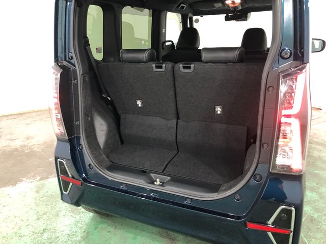 タントカスタムRSスタイルセレクション 走行60093キロ/ナビ一年保証・走行距離無制限 走行60093キロ フルセグナビ ブルートゥース バックカメラ ドラレコ クリアランスソナー オートライト LEDヘッドライト シートヒーター 両側電動スライドドア(埼玉県)の中古車