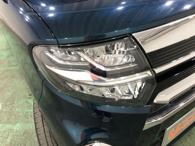 タントカスタムRSスタイルセレクション 走行60093キロ/ナビ一年保証・走行距離無制限 走行60093キロ フルセグナビ ブルートゥース バックカメラ ドラレコ クリアランスソナー オートライト LEDヘッドライト シートヒーター 両側電動スライドドア(埼玉県)の中古車