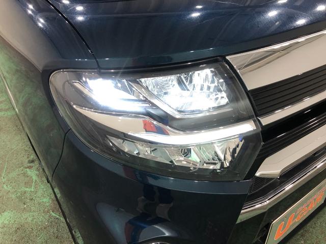 タントカスタムRSスタイルセレクション 走行60093キロ/ナビ一年保証・走行距離無制限 走行60093キロ フルセグナビ ブルートゥース バックカメラ ドラレコ クリアランスソナー オートライト LEDヘッドライト シートヒーター 両側電動スライドドア(埼玉県)の中古車