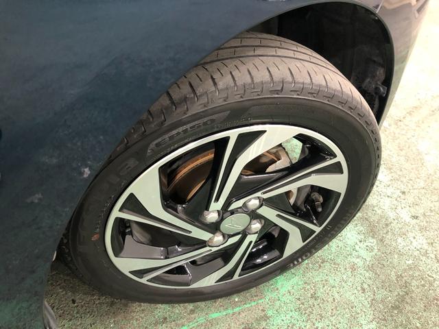 タントカスタムRSスタイルセレクション 走行60093キロ/ナビ一年保証・走行距離無制限 走行60093キロ フルセグナビ ブルートゥース バックカメラ ドラレコ クリアランスソナー オートライト LEDヘッドライト シートヒーター 両側電動スライドドア(埼玉県)の中古車