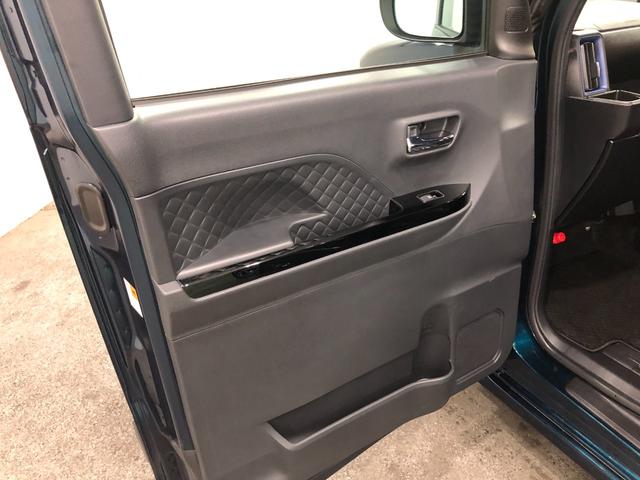 タントカスタムRSスタイルセレクション 走行60093キロ/ナビ一年保証・走行距離無制限 走行60093キロ フルセグナビ ブルートゥース バックカメラ ドラレコ クリアランスソナー オートライト LEDヘッドライト シートヒーター 両側電動スライドドア(埼玉県)の中古車