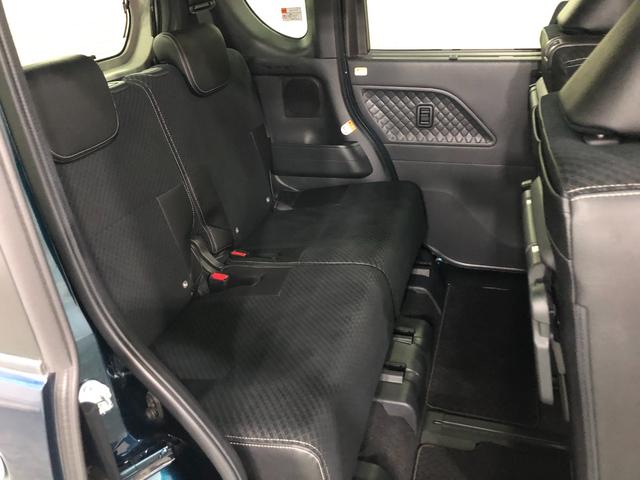 タントカスタムRSスタイルセレクション 走行60093キロ/ナビ一年保証・走行距離無制限 走行60093キロ フルセグナビ ブルートゥース バックカメラ ドラレコ クリアランスソナー オートライト LEDヘッドライト シートヒーター 両側電動スライドドア(埼玉県)の中古車