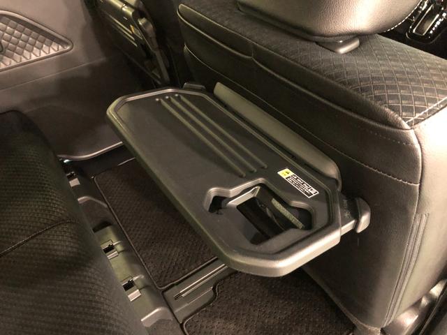 タントカスタムRSスタイルセレクション 走行60093キロ/ナビ一年保証・走行距離無制限 走行60093キロ フルセグナビ ブルートゥース バックカメラ ドラレコ クリアランスソナー オートライト LEDヘッドライト シートヒーター 両側電動スライドドア(埼玉県)の中古車