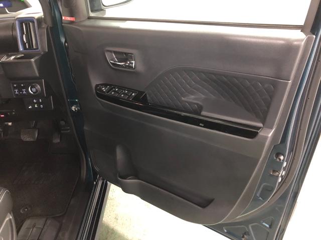 タントカスタムRSスタイルセレクション 走行60093キロ/ナビ一年保証・走行距離無制限 走行60093キロ フルセグナビ ブルートゥース バックカメラ ドラレコ クリアランスソナー オートライト LEDヘッドライト シートヒーター 両側電動スライドドア(埼玉県)の中古車