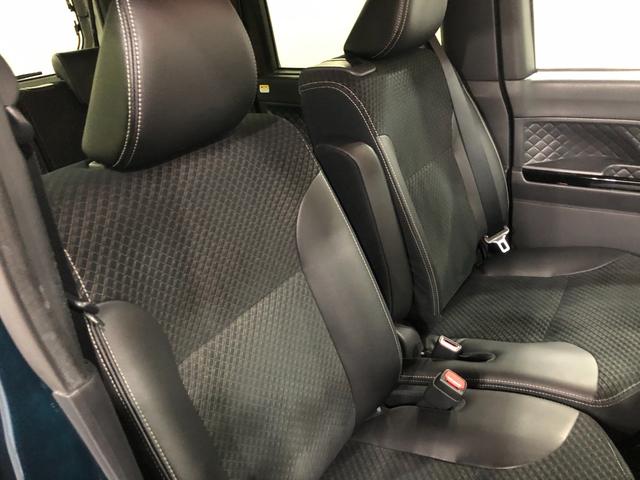 タントカスタムRSスタイルセレクション 走行60093キロ/ナビ一年保証・走行距離無制限 走行60093キロ フルセグナビ ブルートゥース バックカメラ ドラレコ クリアランスソナー オートライト LEDヘッドライト シートヒーター 両側電動スライドドア(埼玉県)の中古車