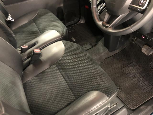 タントカスタムRSスタイルセレクション 走行60093キロ/ナビ一年保証・走行距離無制限 走行60093キロ フルセグナビ ブルートゥース バックカメラ ドラレコ クリアランスソナー オートライト LEDヘッドライト シートヒーター 両側電動スライドドア(埼玉県)の中古車