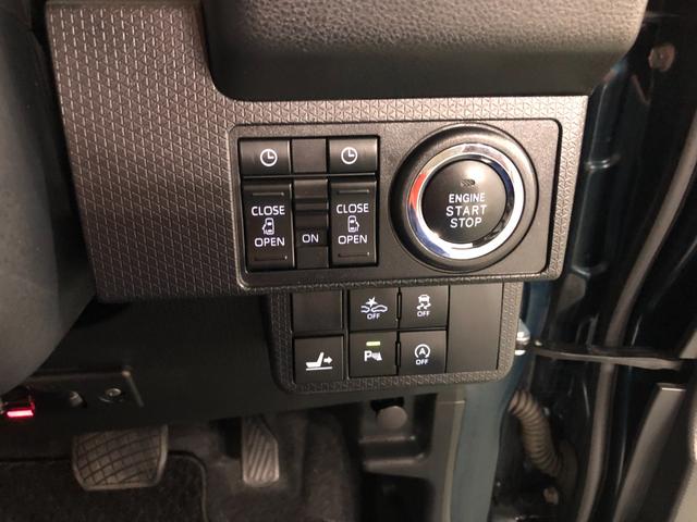 タントカスタムRSスタイルセレクション 走行60093キロ/ナビ一年保証・走行距離無制限 走行60093キロ フルセグナビ ブルートゥース バックカメラ ドラレコ クリアランスソナー オートライト LEDヘッドライト シートヒーター 両側電動スライドドア(埼玉県)の中古車