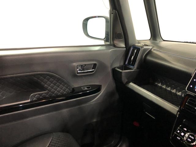 タントカスタムRSスタイルセレクション 走行60093キロ/ナビ一年保証・走行距離無制限 走行60093キロ フルセグナビ ブルートゥース バックカメラ ドラレコ クリアランスソナー オートライト LEDヘッドライト シートヒーター 両側電動スライドドア(埼玉県)の中古車