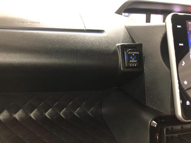 タントカスタムRSスタイルセレクション 走行60093キロ/ナビ一年保証・走行距離無制限 走行60093キロ フルセグナビ ブルートゥース バックカメラ ドラレコ クリアランスソナー オートライト LEDヘッドライト シートヒーター 両側電動スライドドア(埼玉県)の中古車