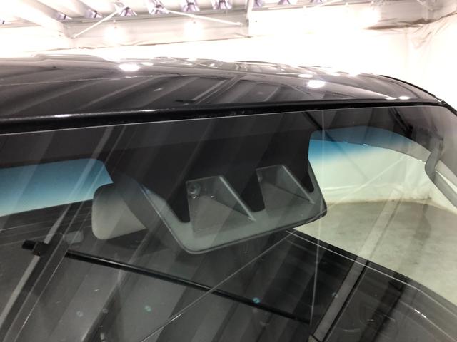 ハイゼットトラックスタンダード　走行５８４２キロ／クリアランスソナー一年保証・走行距離無制限　走行５８４２キロ　助手席エアバック　純正カーペットマット　クリアランスソナー　アイドリングストップ（埼玉県）の中古車