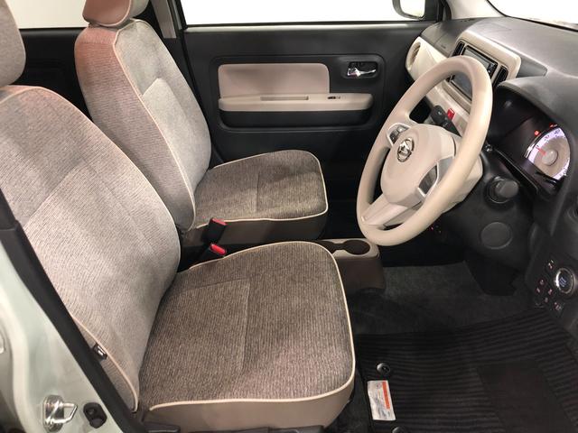 ミラトコットG SAIII 走行8547キロ/車検整備付/ナビ/ドラレコ一年保証・走行距離無制限 走行8547キロ フルセグナビ ブルートゥース 全周囲カメラ ドラレコ サイドエアバック クリアランスソナー オートライト LEDヘッドライト シートヒーター(埼玉県)の中古車