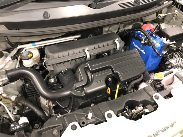 ミラトコットG SAIII 走行8547キロ/車検整備付/ナビ/ドラレコ一年保証・走行距離無制限 走行8547キロ フルセグナビ ブルートゥース 全周囲カメラ ドラレコ サイドエアバック クリアランスソナー オートライト LEDヘッドライト シートヒーター(埼玉県)の中古車