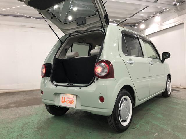 ミラトコットG SAIII 走行8547キロ/車検整備付/ナビ/ドラレコ一年保証・走行距離無制限 走行8547キロ フルセグナビ ブルートゥース 全周囲カメラ ドラレコ サイドエアバック クリアランスソナー オートライト LEDヘッドライト シートヒーター(埼玉県)の中古車