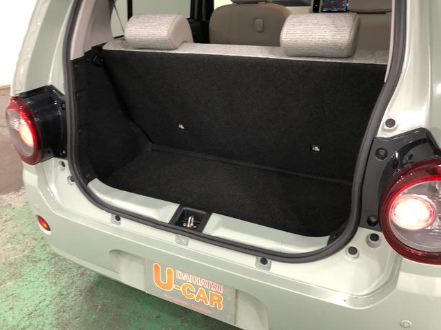 ミラトコットG SAIII 走行8547キロ/車検整備付/ナビ/ドラレコ一年保証・走行距離無制限 走行8547キロ フルセグナビ ブルートゥース 全周囲カメラ ドラレコ サイドエアバック クリアランスソナー オートライト LEDヘッドライト シートヒーター(埼玉県)の中古車