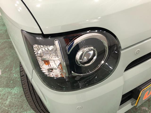 ミラトコットG SAIII 走行8547キロ/車検整備付/ナビ/ドラレコ一年保証・走行距離無制限 走行8547キロ フルセグナビ ブルートゥース 全周囲カメラ ドラレコ サイドエアバック クリアランスソナー オートライト LEDヘッドライト シートヒーター(埼玉県)の中古車