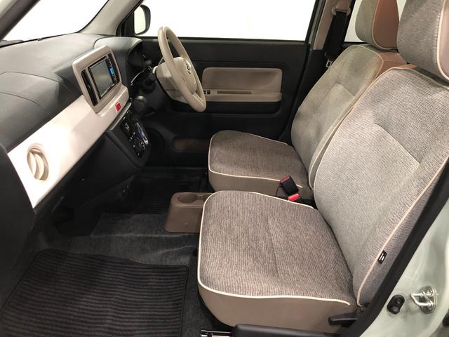 ミラトコットG SAIII 走行8547キロ/車検整備付/ナビ/ドラレコ一年保証・走行距離無制限 走行8547キロ フルセグナビ ブルートゥース 全周囲カメラ ドラレコ サイドエアバック クリアランスソナー オートライト LEDヘッドライト シートヒーター(埼玉県)の中古車