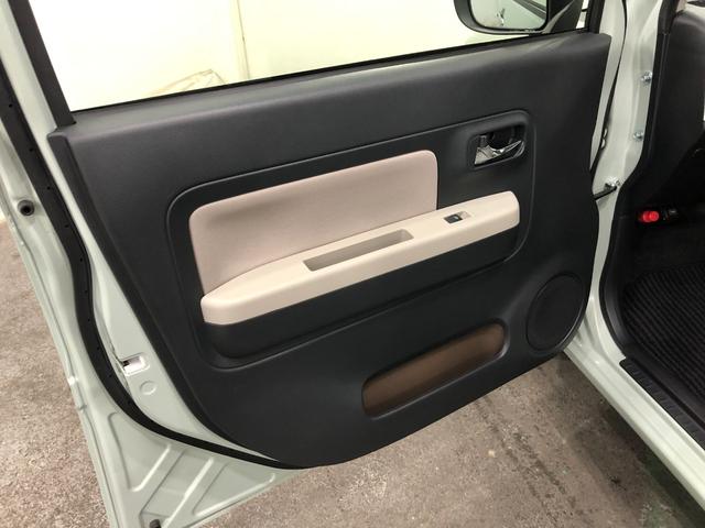 ミラトコットG SAIII 走行8547キロ/車検整備付/ナビ/ドラレコ一年保証・走行距離無制限 走行8547キロ フルセグナビ ブルートゥース 全周囲カメラ ドラレコ サイドエアバック クリアランスソナー オートライト LEDヘッドライト シートヒーター(埼玉県)の中古車