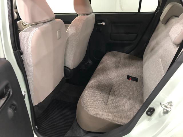 ミラトコットG SAIII 走行8547キロ/車検整備付/ナビ/ドラレコ一年保証・走行距離無制限 走行8547キロ フルセグナビ ブルートゥース 全周囲カメラ ドラレコ サイドエアバック クリアランスソナー オートライト LEDヘッドライト シートヒーター(埼玉県)の中古車