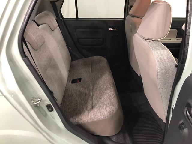 ミラトコットG SAIII 走行8547キロ/車検整備付/ナビ/ドラレコ一年保証・走行距離無制限 走行8547キロ フルセグナビ ブルートゥース 全周囲カメラ ドラレコ サイドエアバック クリアランスソナー オートライト LEDヘッドライト シートヒーター(埼玉県)の中古車