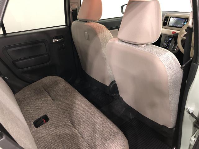 ミラトコットG SAIII 走行8547キロ/車検整備付/ナビ/ドラレコ一年保証・走行距離無制限 走行8547キロ フルセグナビ ブルートゥース 全周囲カメラ ドラレコ サイドエアバック クリアランスソナー オートライト LEDヘッドライト シートヒーター(埼玉県)の中古車