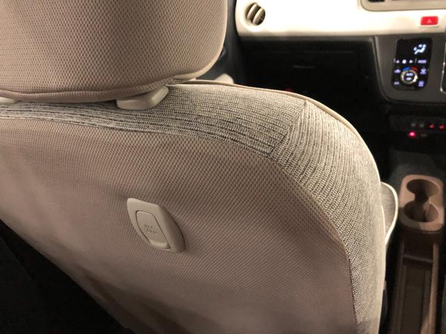 ミラトコットG SAIII 走行8547キロ/車検整備付/ナビ/ドラレコ一年保証・走行距離無制限 走行8547キロ フルセグナビ ブルートゥース 全周囲カメラ ドラレコ サイドエアバック クリアランスソナー オートライト LEDヘッドライト シートヒーター(埼玉県)の中古車