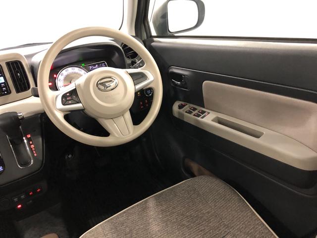 ミラトコットG SAIII 走行8547キロ/車検整備付/ナビ/ドラレコ一年保証・走行距離無制限 走行8547キロ フルセグナビ ブルートゥース 全周囲カメラ ドラレコ サイドエアバック クリアランスソナー オートライト LEDヘッドライト シートヒーター(埼玉県)の中古車