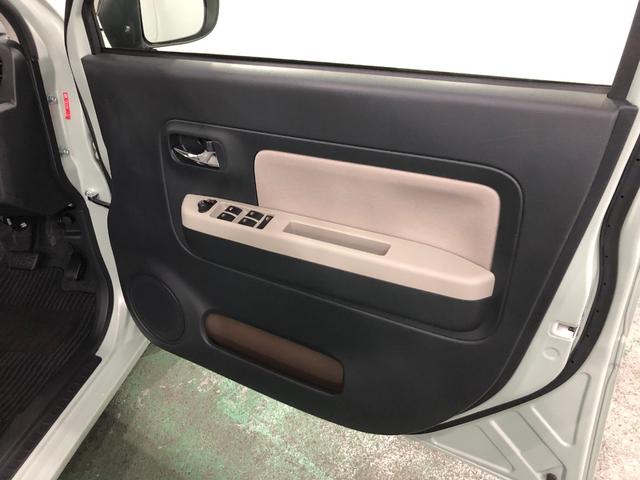 ミラトコットG SAIII 走行8547キロ/車検整備付/ナビ/ドラレコ一年保証・走行距離無制限 走行8547キロ フルセグナビ ブルートゥース 全周囲カメラ ドラレコ サイドエアバック クリアランスソナー オートライト LEDヘッドライト シートヒーター(埼玉県)の中古車