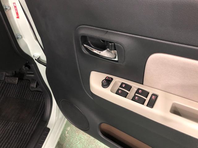 ミラトコットG SAIII 走行8547キロ/車検整備付/ナビ/ドラレコ一年保証・走行距離無制限 走行8547キロ フルセグナビ ブルートゥース 全周囲カメラ ドラレコ サイドエアバック クリアランスソナー オートライト LEDヘッドライト シートヒーター(埼玉県)の中古車