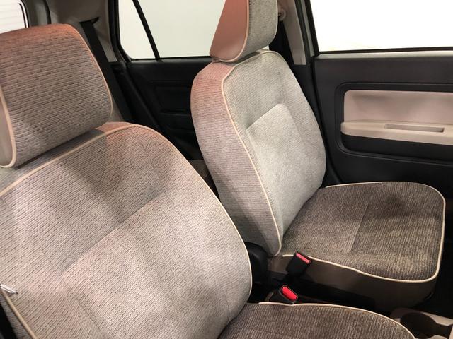 ミラトコットG SAIII 走行8547キロ/車検整備付/ナビ/ドラレコ一年保証・走行距離無制限 走行8547キロ フルセグナビ ブルートゥース 全周囲カメラ ドラレコ サイドエアバック クリアランスソナー オートライト LEDヘッドライト シートヒーター(埼玉県)の中古車