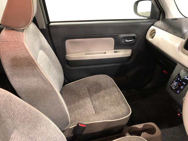 ミラトコットG SAIII 走行8547キロ/車検整備付/ナビ/ドラレコ一年保証・走行距離無制限 走行8547キロ フルセグナビ ブルートゥース 全周囲カメラ ドラレコ サイドエアバック クリアランスソナー オートライト LEDヘッドライト シートヒーター(埼玉県)の中古車